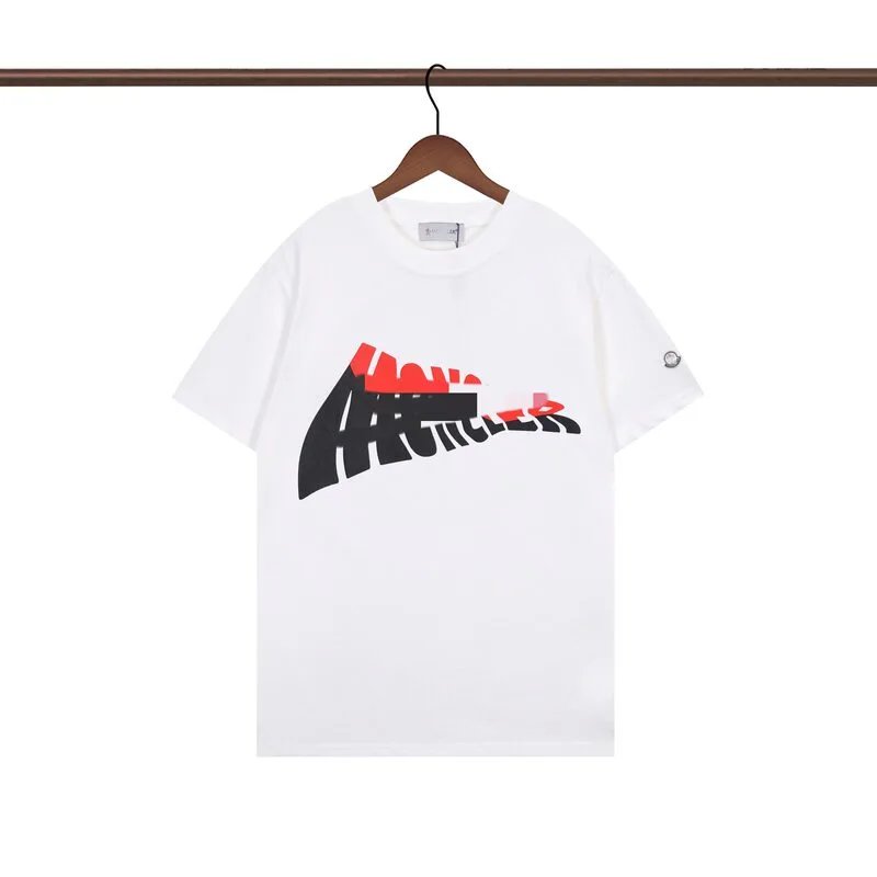 R379 White