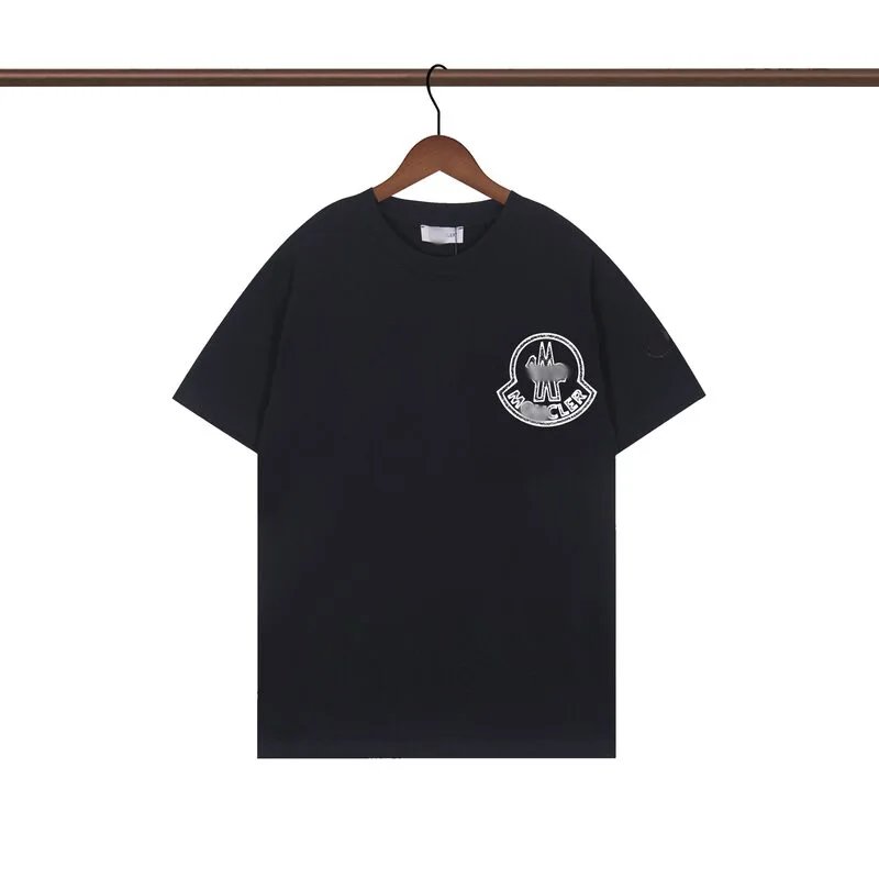 R375 Black
