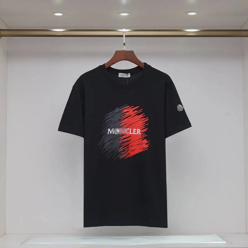 R296 Black