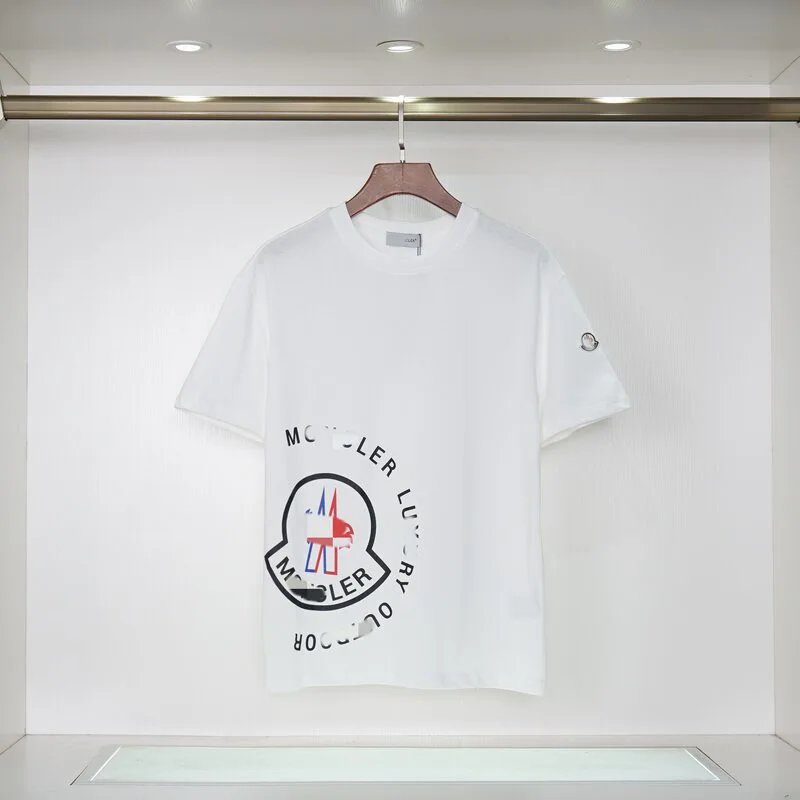 R232 White