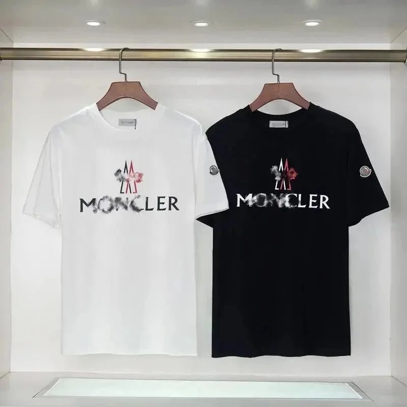 Premium Short Sleeve 01