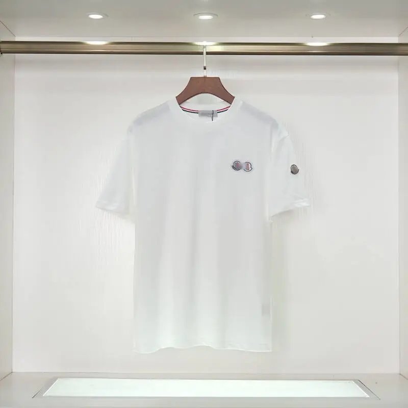 R227 White