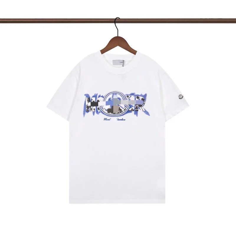 R383 White