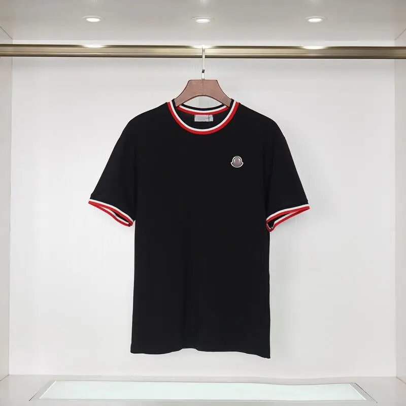 R211 Black