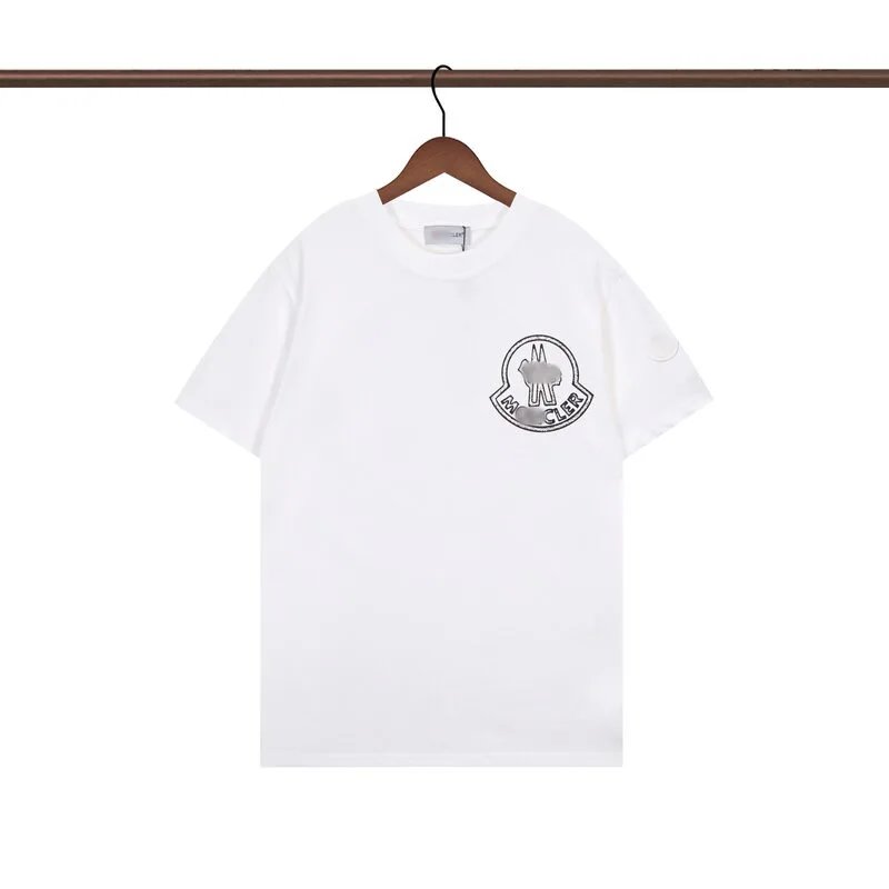 R375 White