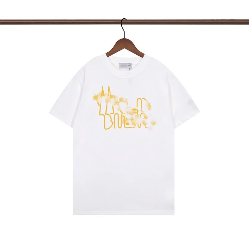R373 White