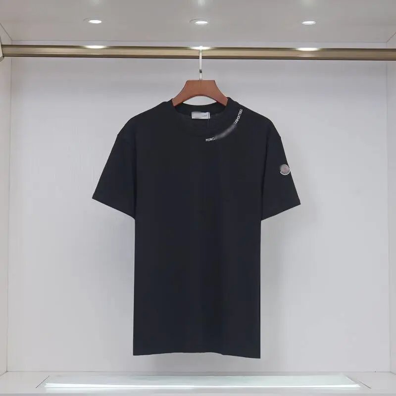 R311 Black