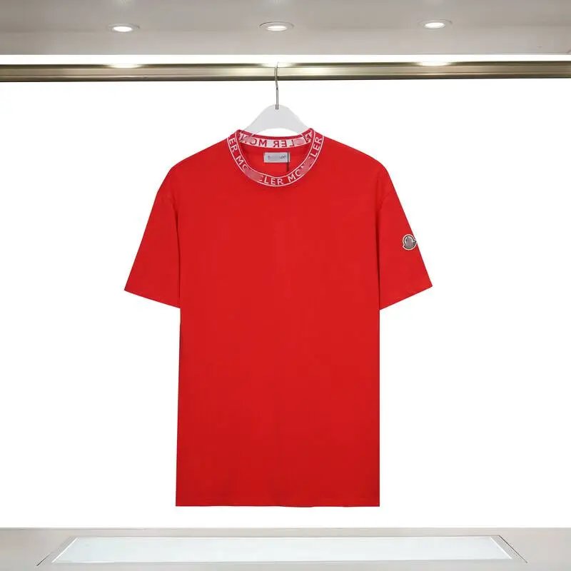R192 Red