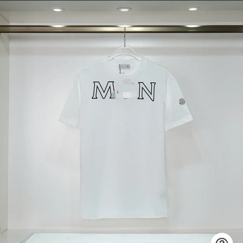 R166 White
