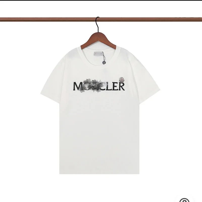 R96 White