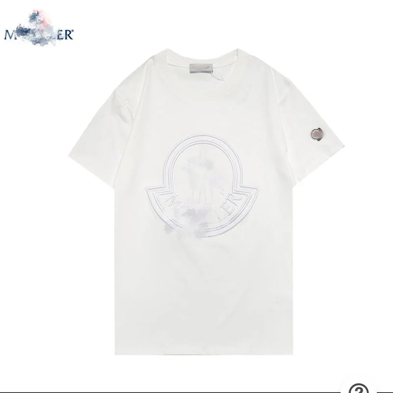 E125 White