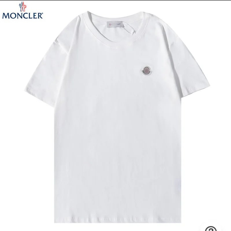 E216 White