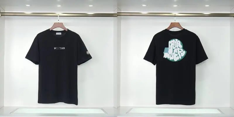 R201 Black