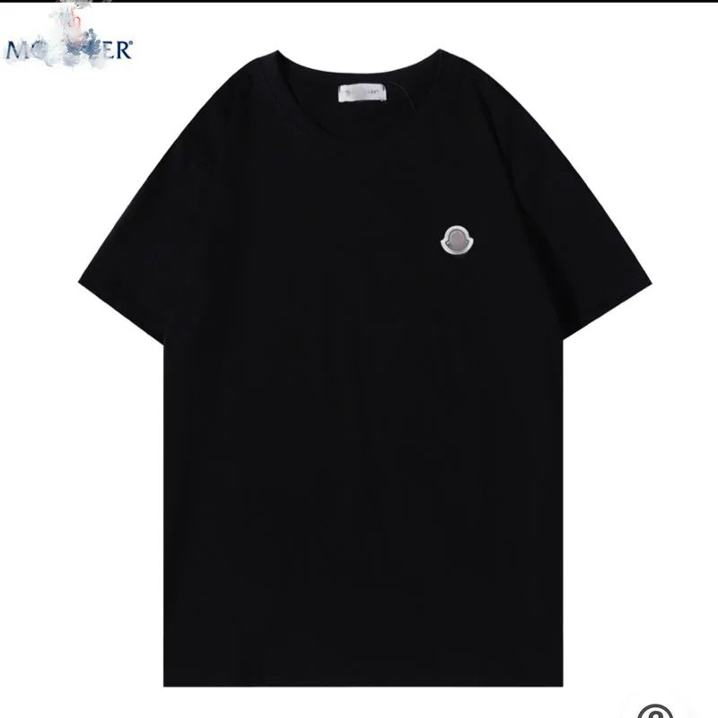 E216 Black