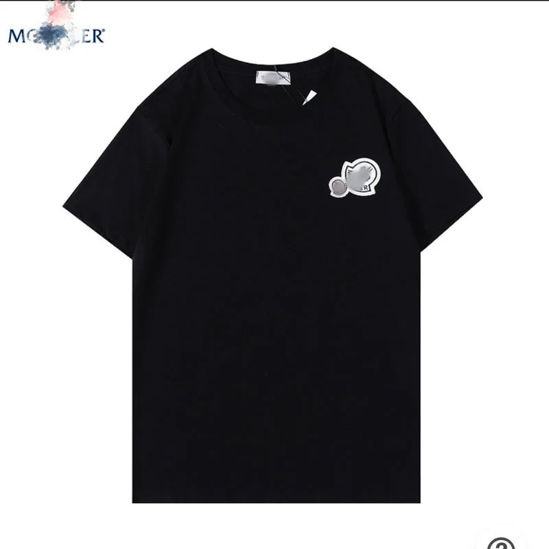 E197 Black