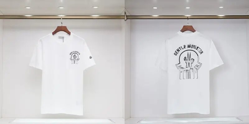 R337 White