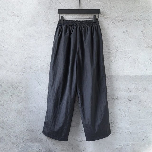 Balenciaga Pants: seller detail photo 13