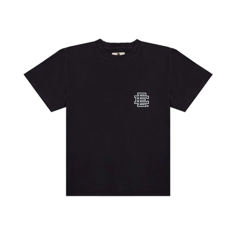Eric Emanuel Camiseta 10 Estilos
