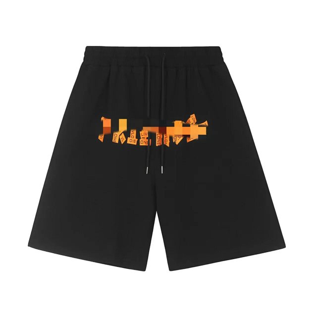 Vlone Jeans: seller detail photo 12