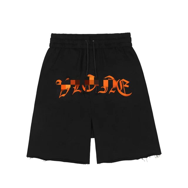 Vlone Jeans: seller detail photo 14
