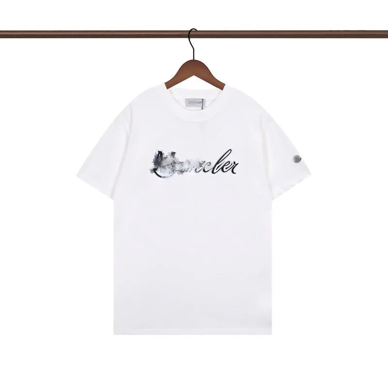R363 White