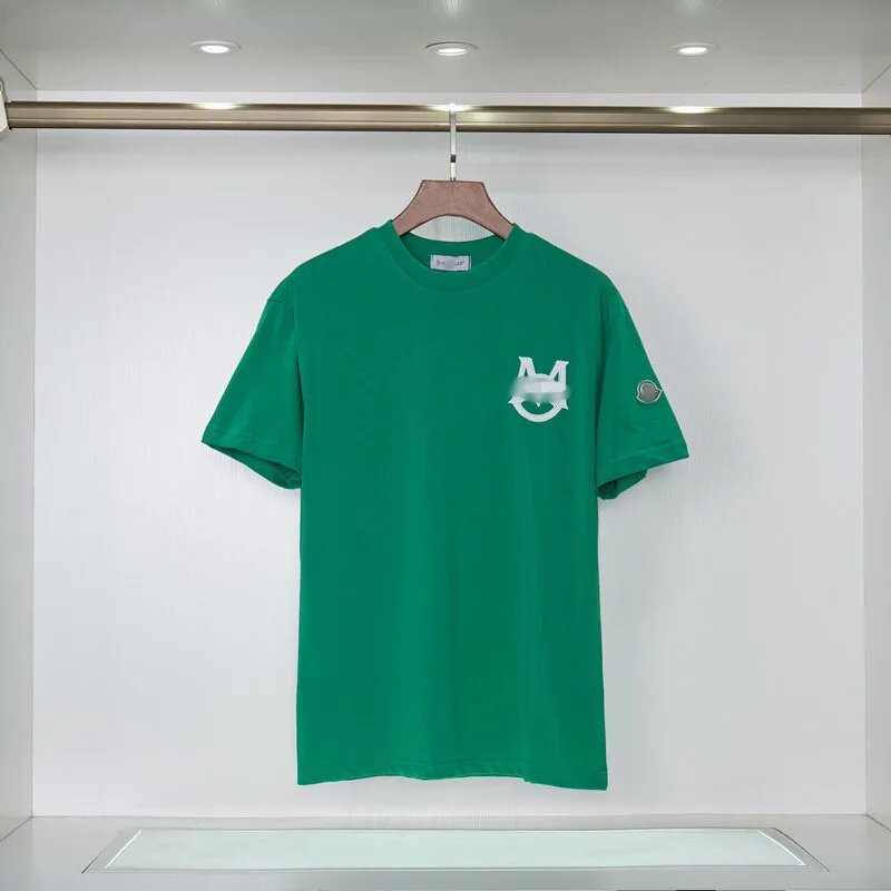 R229 Green