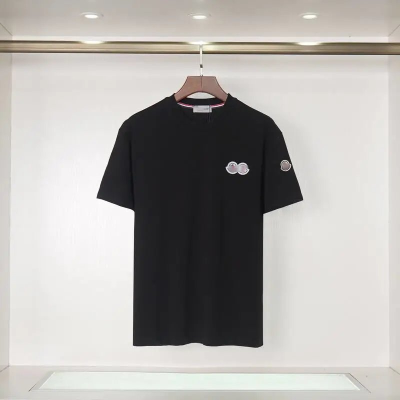R227 Black