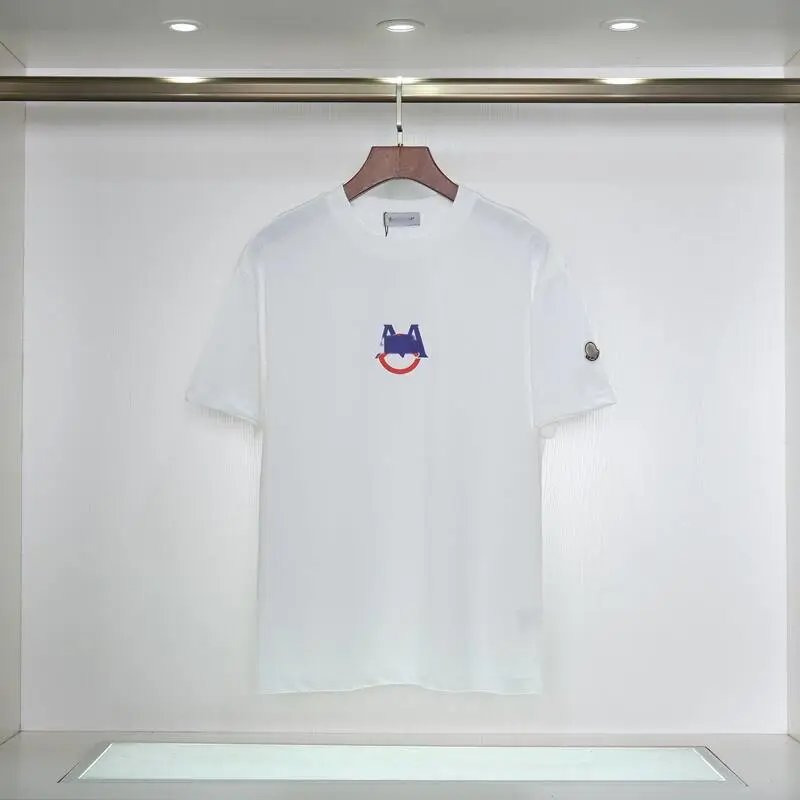 R226 White
