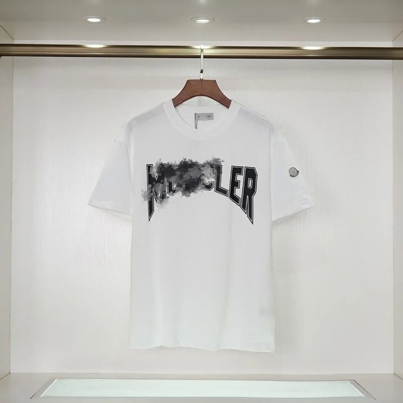 R207 White