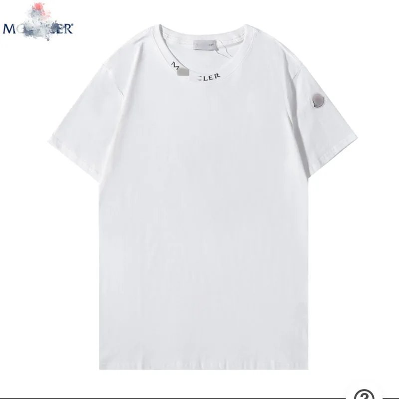 E213 White