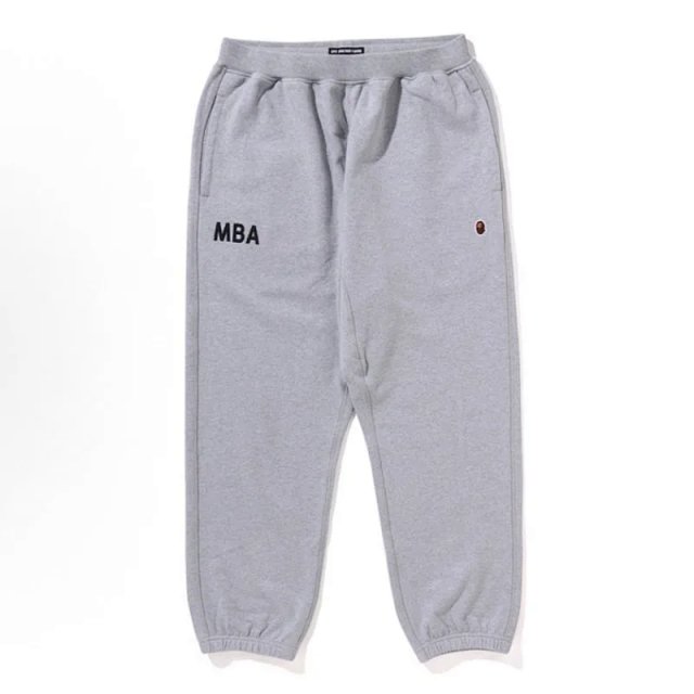 Bape Pants: seller detail photo 6