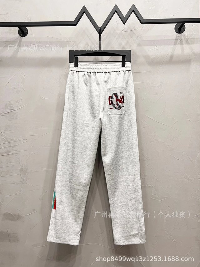 Gucci Pants: seller detail photo 12