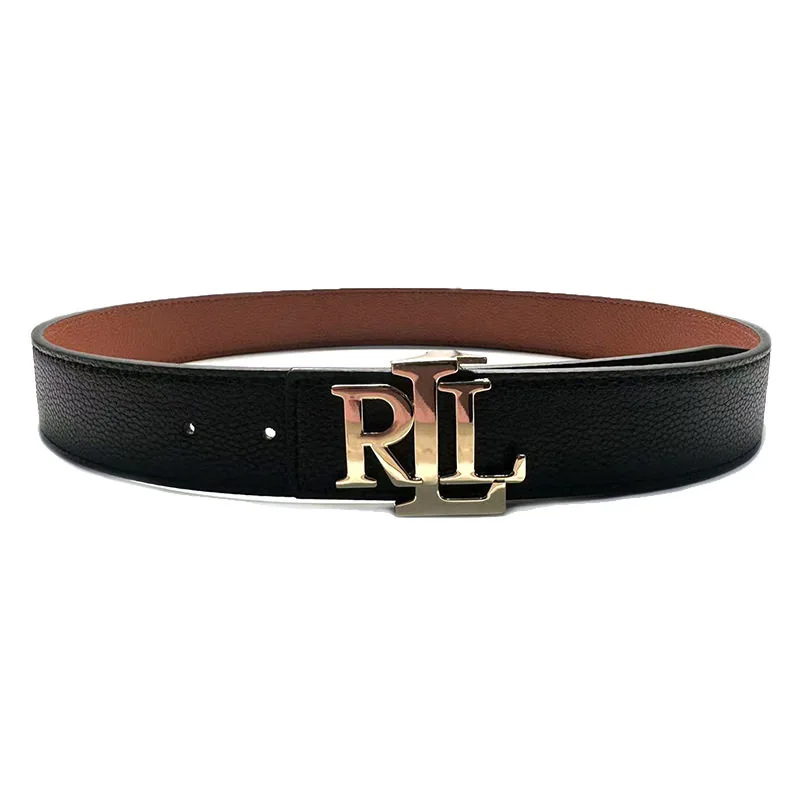 Cinturón Ralph Lauren Talla 40