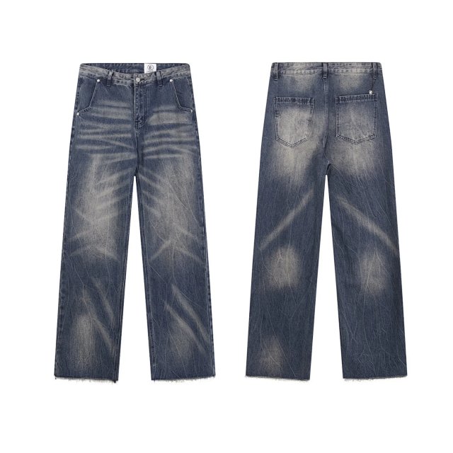 Hellstar Jeans: seller detail photo 6
