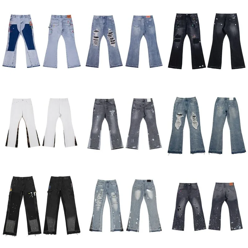 Gallery Dept Jeans 40 Styles