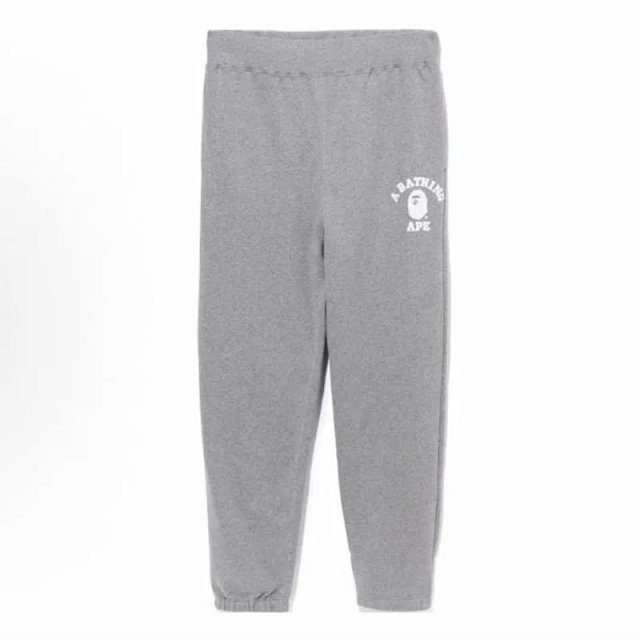 Bape Pants: seller detail photo 2