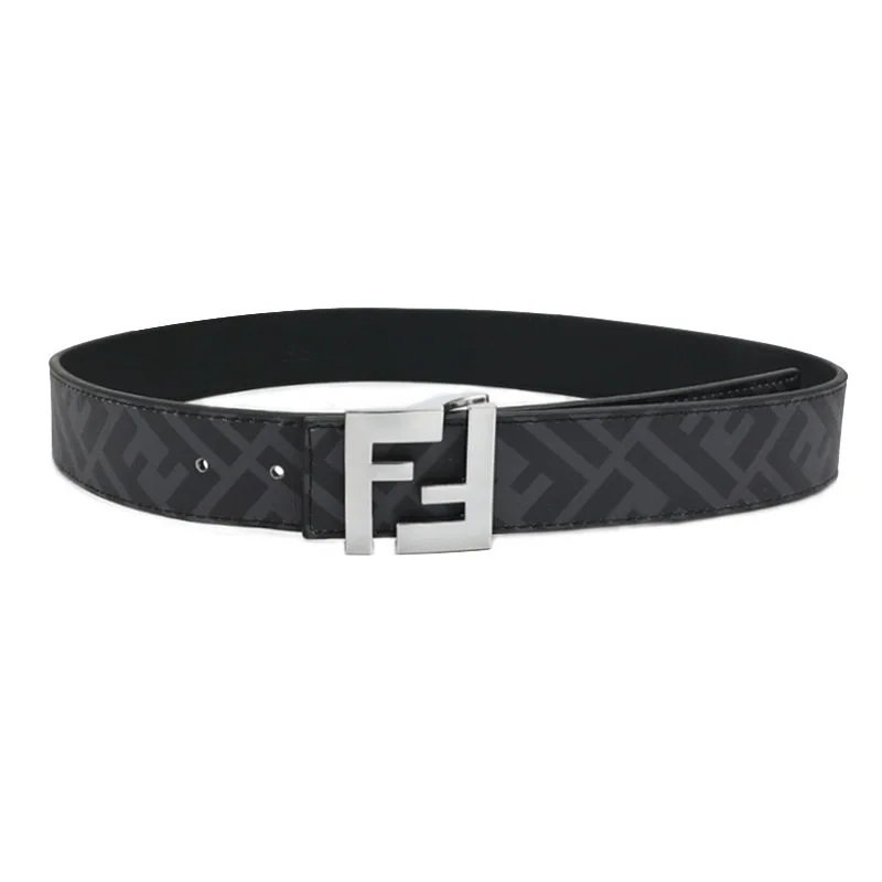 Cinturón Fendi 24 Estilos