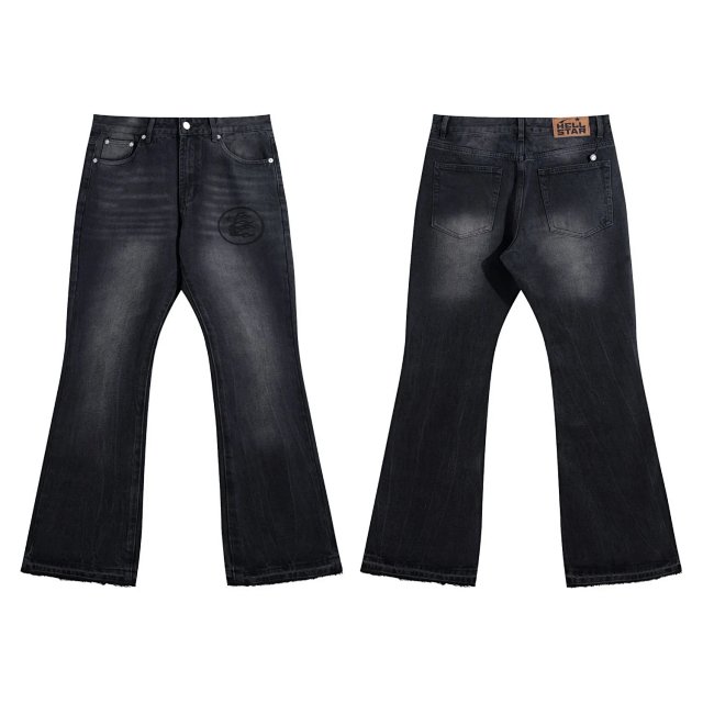 Hellstar Jeans: seller detail photo 7