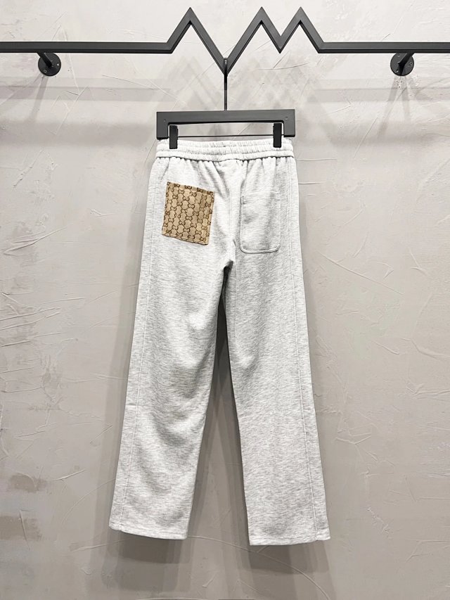 Gucci Pants: seller detail photo 5
