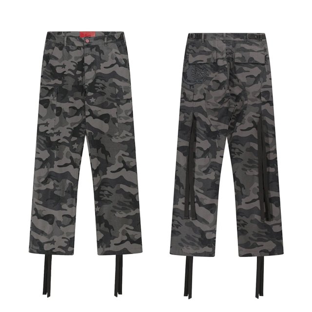 Hellstar Jeans: seller detail photo 9