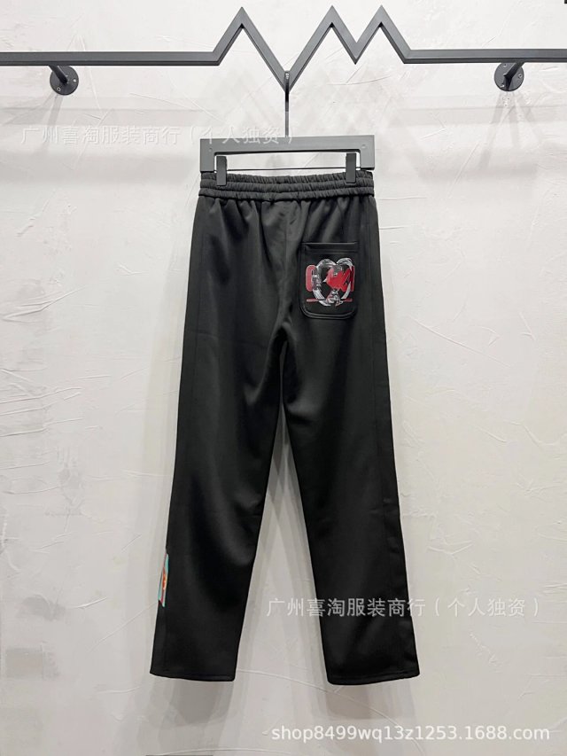 Gucci Pants: seller detail photo 10