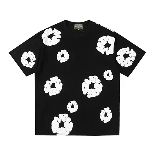 Denim Tears Camiseta