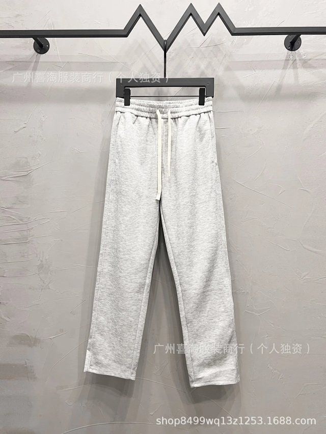 Gucci Pants: seller detail photo 11