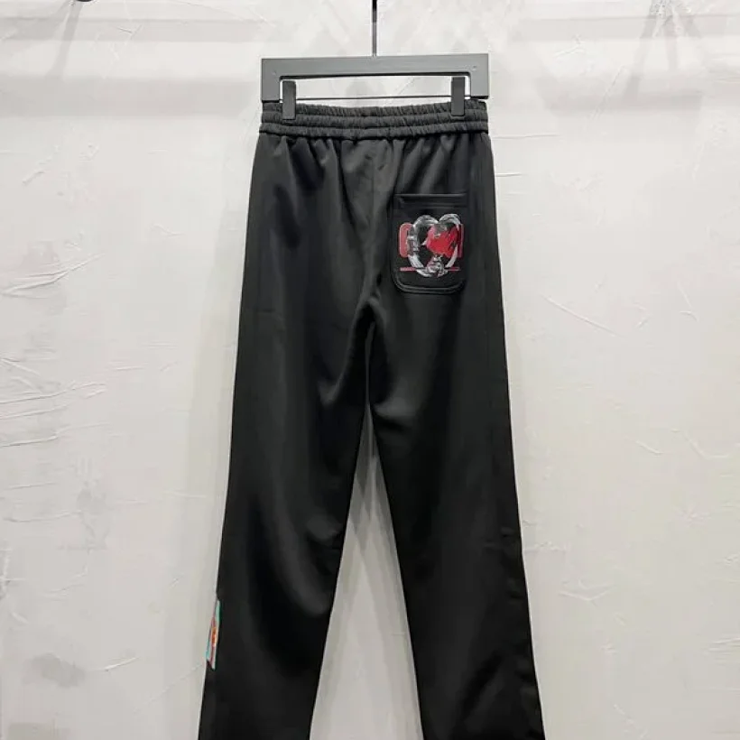 Gucci Pantalones
