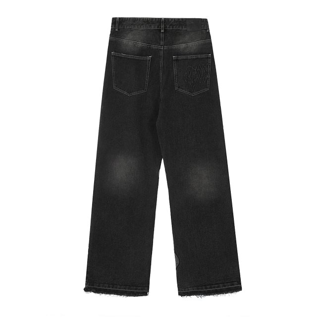 Revenge Jeans: seller detail photo 8