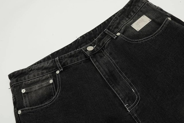 Revenge Jeans: seller detail photo 10
