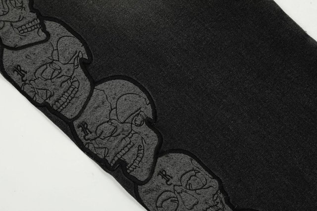 Revenge Jeans: seller detail photo 14