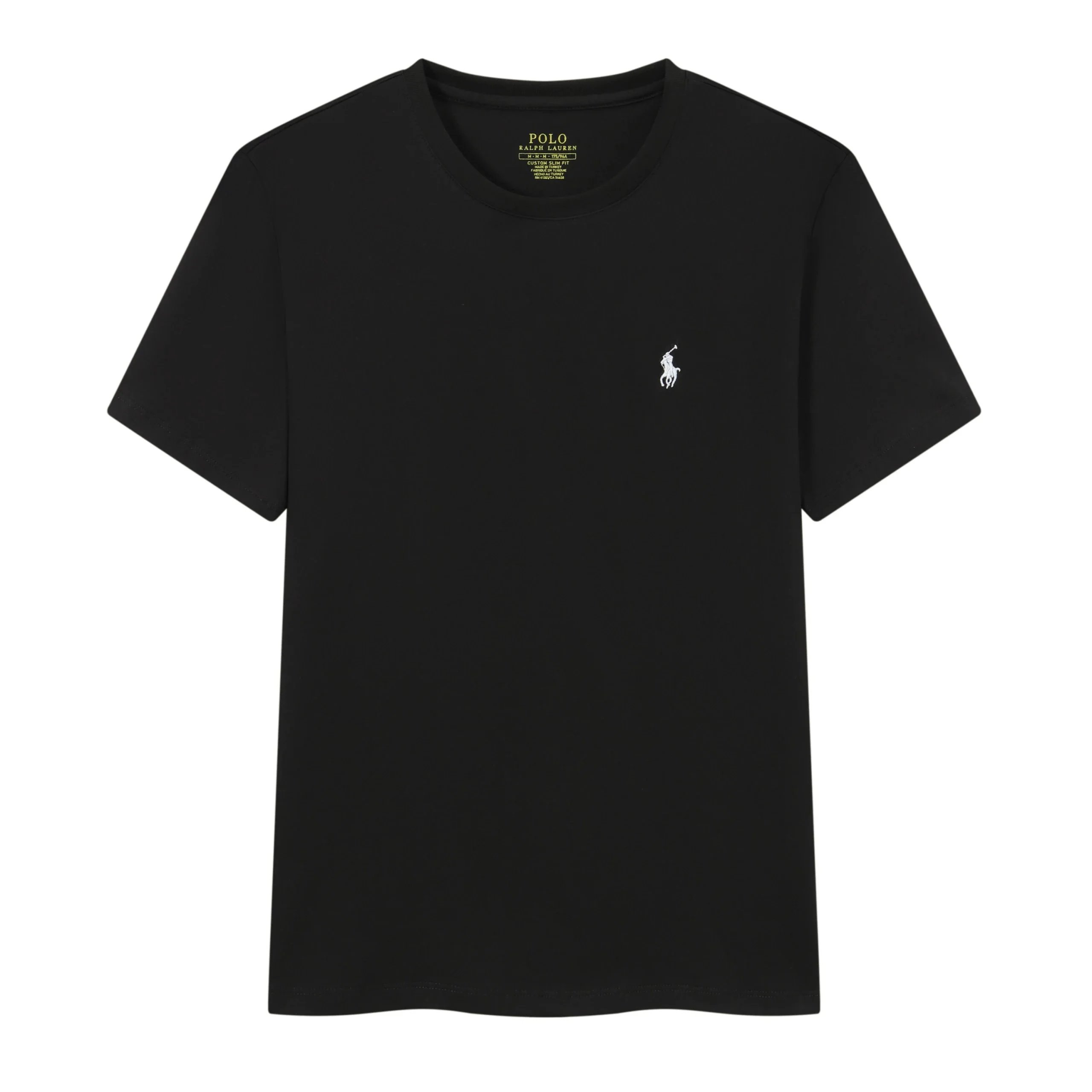 1 (Priority shipping for collections)