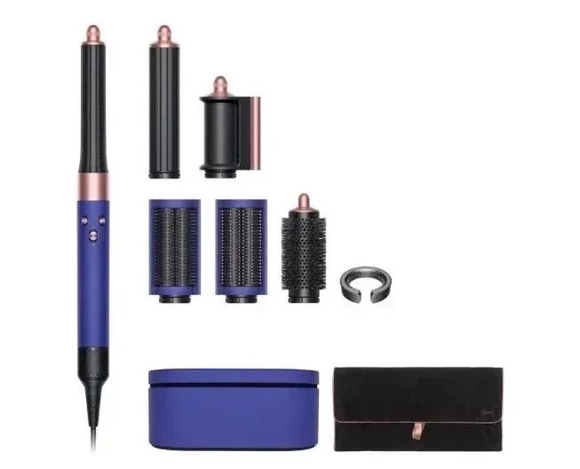 Dyson Airwrap Multi-Styler [3 