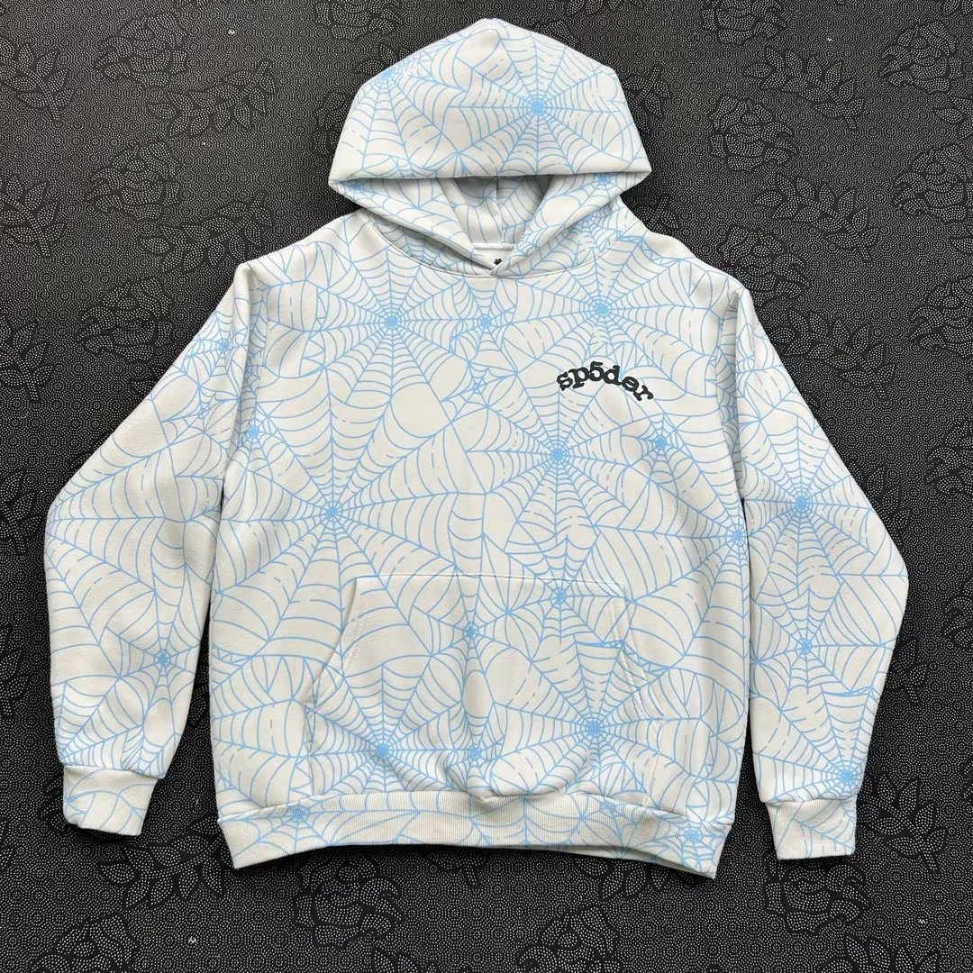 953 gray